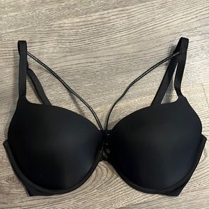 Victoria’s Secret bra